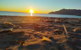 Salifornia Casa Vacanze